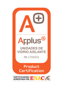 VIDRIO AISLANTE CMYK PR-1718-021